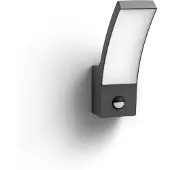 TRIO LED-Schiene LEVISTO 6xE14/6W3000K/6x470Lm L.max.180cm 871010607