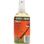 Black & Decker A6102xj Universelles Antikorrosionsspray 300ml
