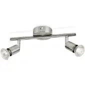 Philips Limbali Gu10 2 Deckenstrahler 30 Cm