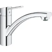 GROHE 30358000, Waschbecken