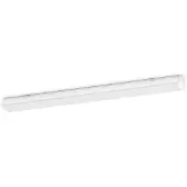 Philips LED Aqualine 50W 2700K Deckenleuchte