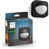 Philips Hue Hue Motion Outdoor Bewegungssensor