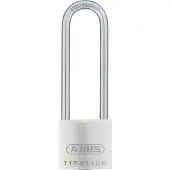 ABUS Vorhängeschloss 60 mm