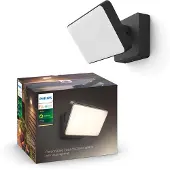 Philips Hue Welcome Flutlicht White