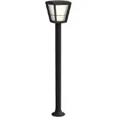 Philips Hue Econic Econ Direct