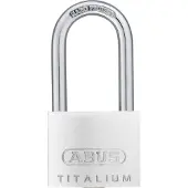 ABUS Vorhängeschloss 40 mm