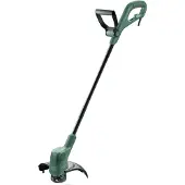 Bosch Easy Grass Cut 26 Elektrischer Rasentrimmer