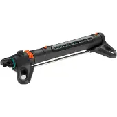 Gardena Aquazoom Sprinkler