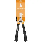 Fiskars Heckenschere HS21 Solid Länge: 59 cm