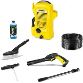 Kärcher K2 Universal Auto Hydro-reiniger
