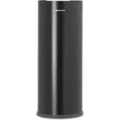 Brabantia 280504 Mindset Rollenhalter