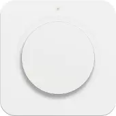 KlikAanKlikUit Dimmer AWRT-1000 Schalter