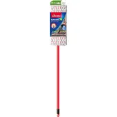 Vileda Bodenwischer Ultramax XL System 1 St