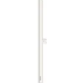 Philips 50cm Röhren-Leuchtmittel LED Stablampe S14D 3,5W 375lm warmweiss 2700K wie 60W 8719514263642