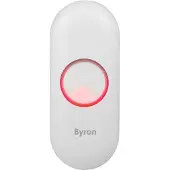Byron Türklingelknopf Erweiterung DBY-23510
