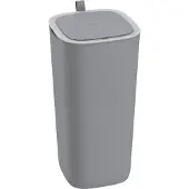 EKO Morandi Smart Sensor 30 Liter Grau