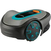 Gardena SILENO minimo 500