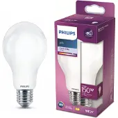 Philips E27 17.5w 2452lumen 4000k Daylight Standard Led Bulb Weiß