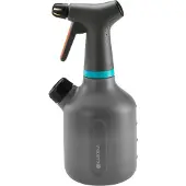 Gardena Pumpsprüher 1 l