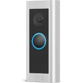 Ring Video Pro 2 8vrbpz-0eu0 Video-gegensprechanlage