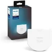 Philips Hue Wandschaltermodul 1er-Pack