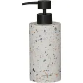 Sealskin Seifenspender Blend Terrazzo