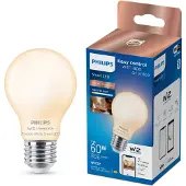 Philips WFB 60W A60 E27 927-65 FR TW 1PF/6