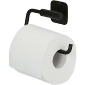 Tiger Toilettenpapierhalter Colar Black 14,6 cm