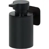 Tiger Seifenspender Colar Black 180ml