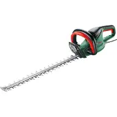 Bosch Heckenschere UniversalHedgeCut 60