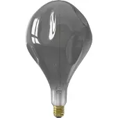 Calex LED-Lampe 6W - E27 - Led - 90lm - 1800K Bio-Evo
