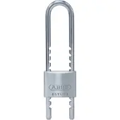 ABUS Vorhängeschloss