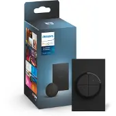 Philips Hue Hue Tap Dial Intelligenter Schalter