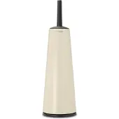 Brabantia ReNew WC-Bürste mit Halter - 314224