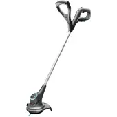 Gardena SmallCut 23/18V P4A SOLO - Akku-Trimmer - Ohne Akku und Ladegerät