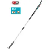 Gardena Highcut 250/18v P4a Elektrische Astsäge