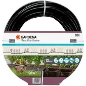 Gardena 50 M Rundes Kabel
