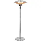 Eurom - PD2101 XXL - Terrassenheizer