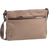 Mandarina Duck Hunter Small Crossover VCT30 Beaver