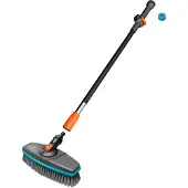 Gardena 18826-20, 270 mm, 1010 mm, 1 Stück(e), Deutschland