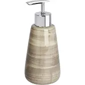 Wenko Pottery