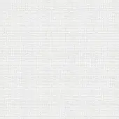 Superfresco Vliestapete "Hessian" gemustert geprägt Hessian 1000x52cm