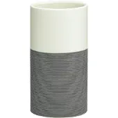 Sealskin Becher Doppio Grau