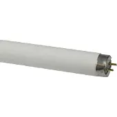 Philips TL-D 18W/840 1PP/10, 18 W, G13, T8, 20000 h, 1350 lm, Kaltweiße