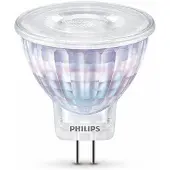 Philips LEDClassic 20W MR11 GU4 WW ND