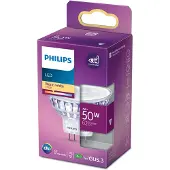 Philips MR16 - 7 watt - 12V - 2700K