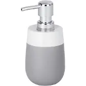 Wenko Malta