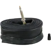 Continental Presta-Luftkammer 700x32-37-40