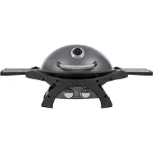 Pit Boss Tragbarer Gasgrill Sportsman 2