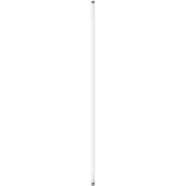 Philips LEDtube EM T8, 16 W, 36 W, G13, 1600 lm, 15000 h, Kühles Tageslicht